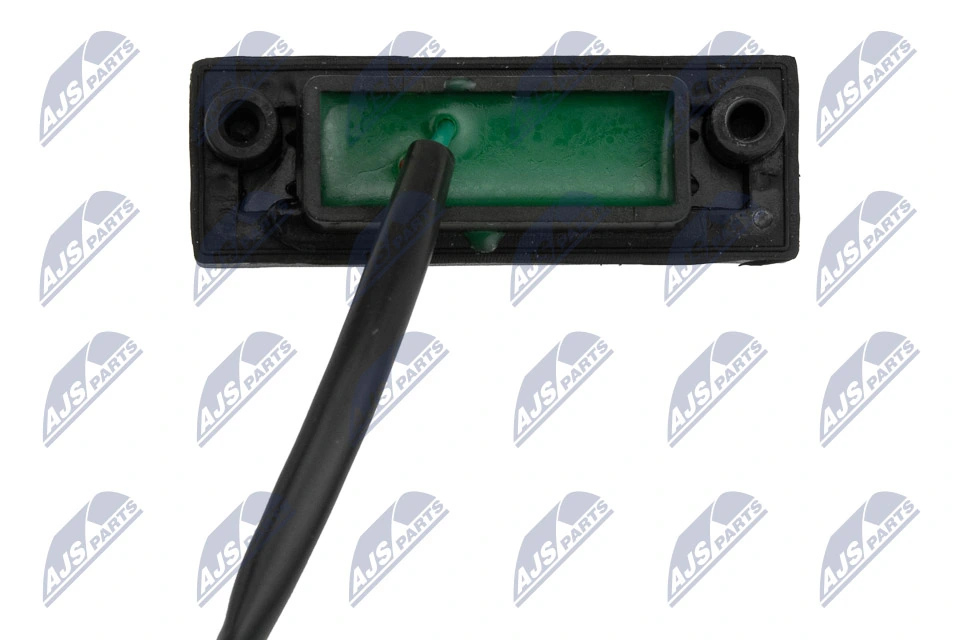 NTY EZC-HY-580 Switch, tailgate