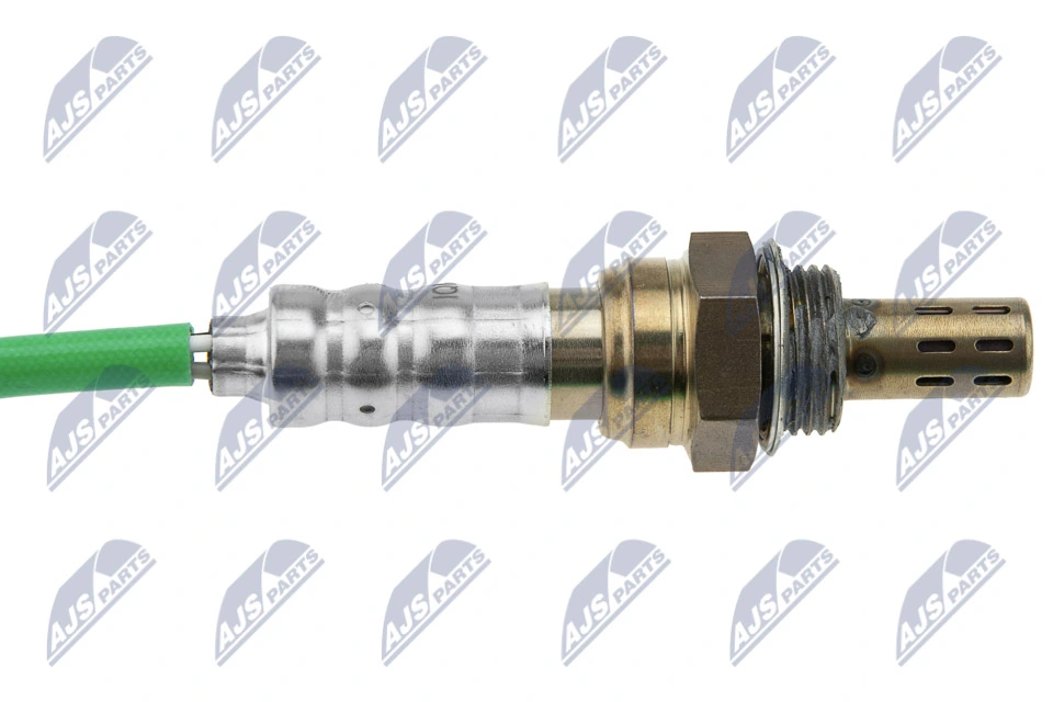 Oxygen Sensor ESL-MZ-014