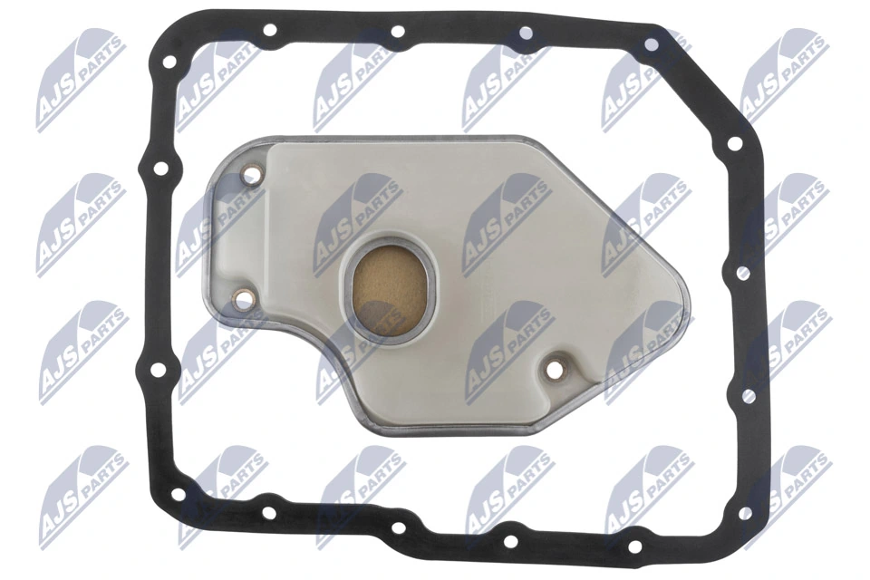 NTY FSF-IS-000 Hydraulic Filter, automatic transmission