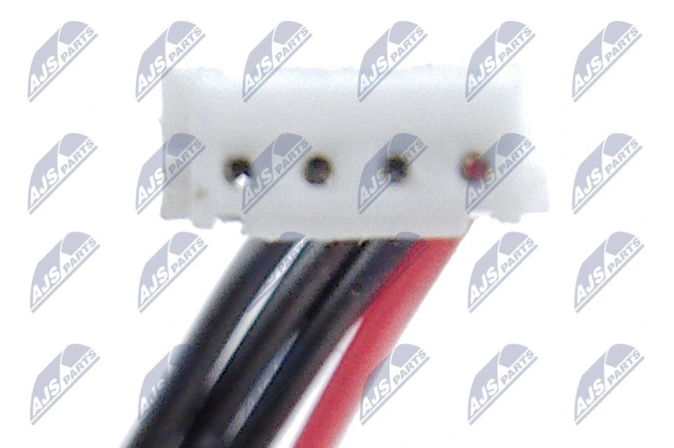 Steering Column Switch EPE-PE-009