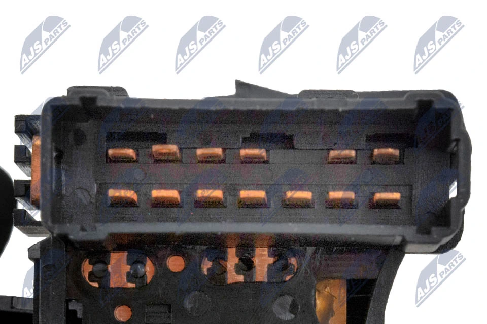 Steering Column Switch EPE-RE-044