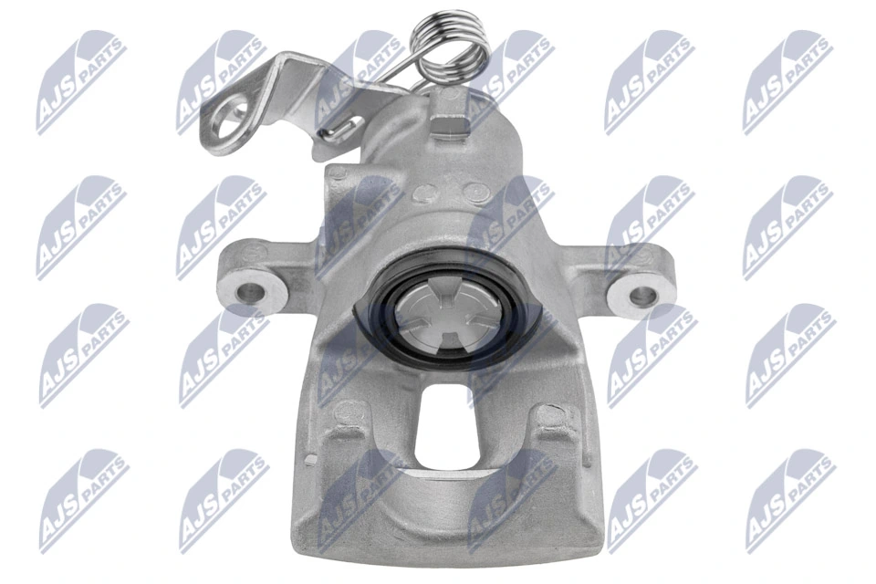 Brake Caliper HZP-KA-004