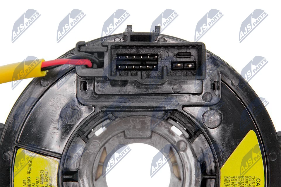 Clock Spring, airbag EAS-KA-003