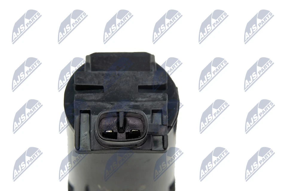Washer Fluid Pump, window cleaning ESP-DW-000