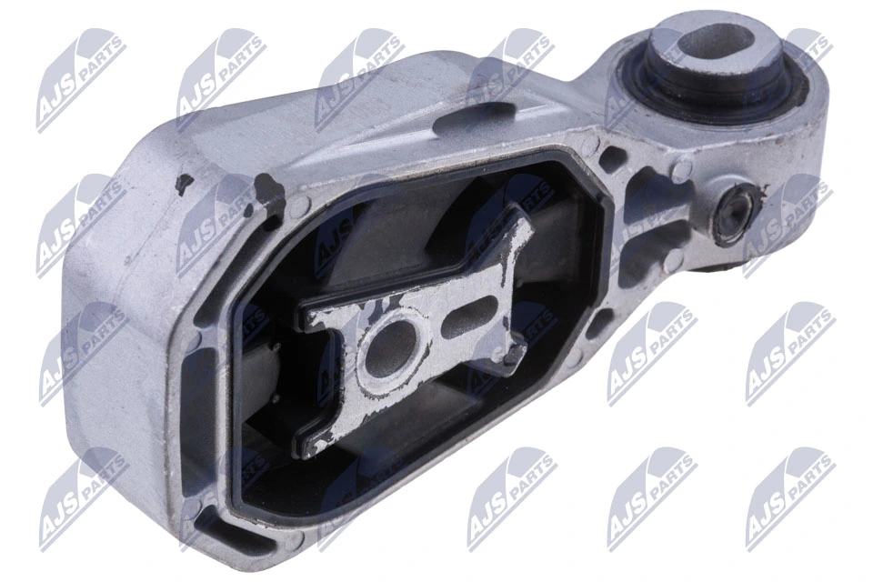 NTY ZPS-ME-058 Mounting, engine