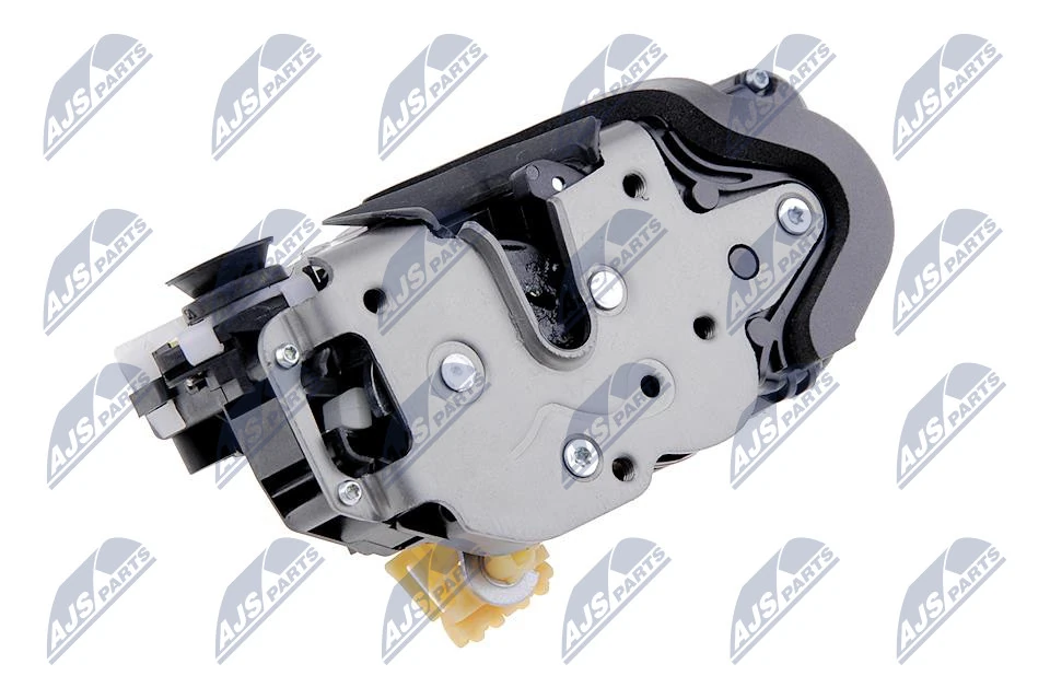 Door Lock EZC-PL-015