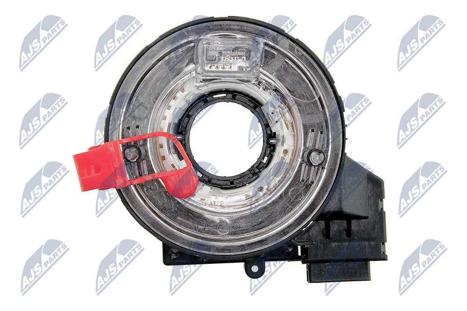 Clock Spring, airbag EAS-VW-003