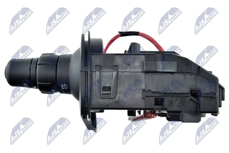 Steering Column Switch EPE-RE-005