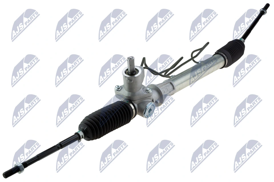 Steering Gear SPK-RE-016
