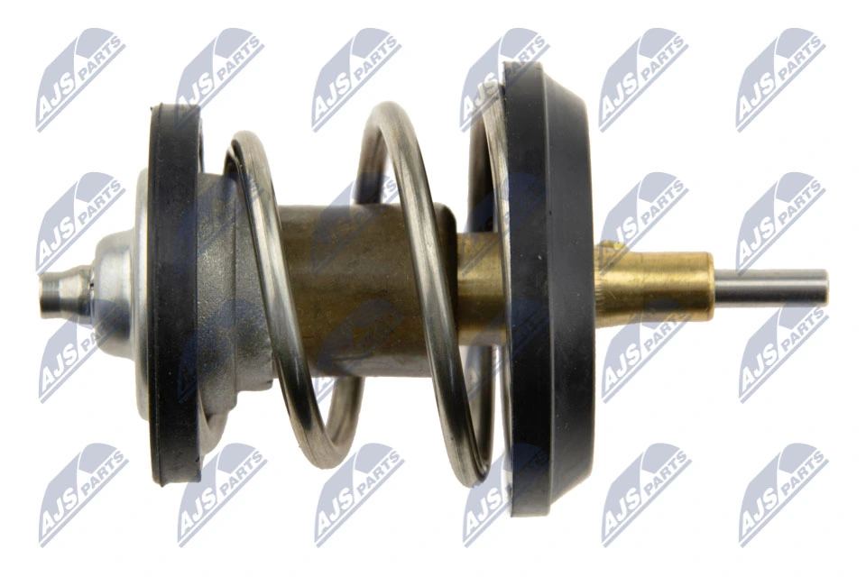 Thermostat, coolant CTM-VW-052