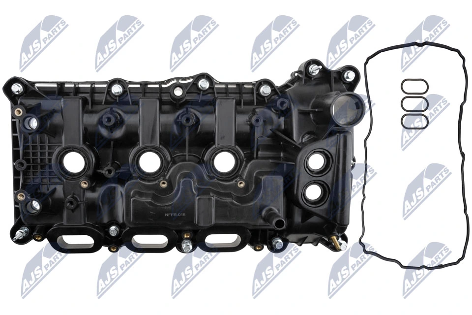 NTY BPZ-FR-015 Cylinder Head Cover