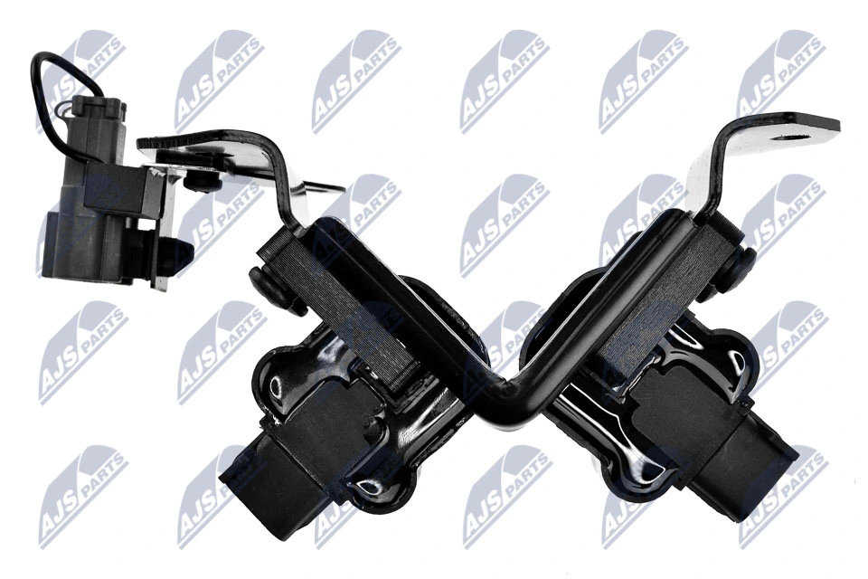 Ignition Coil ECZ-HY-501