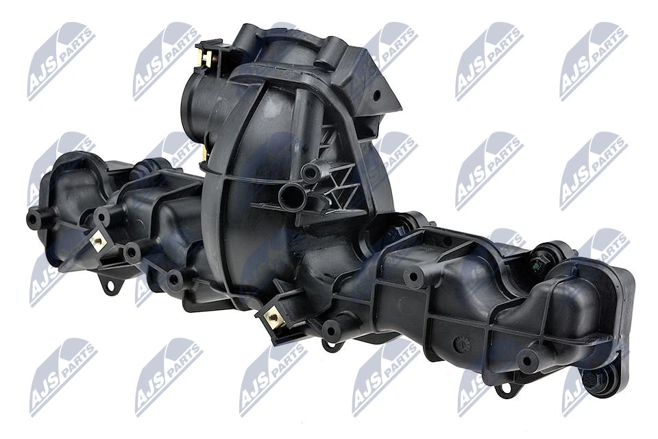 Intake Manifold Module BKS-FR-004