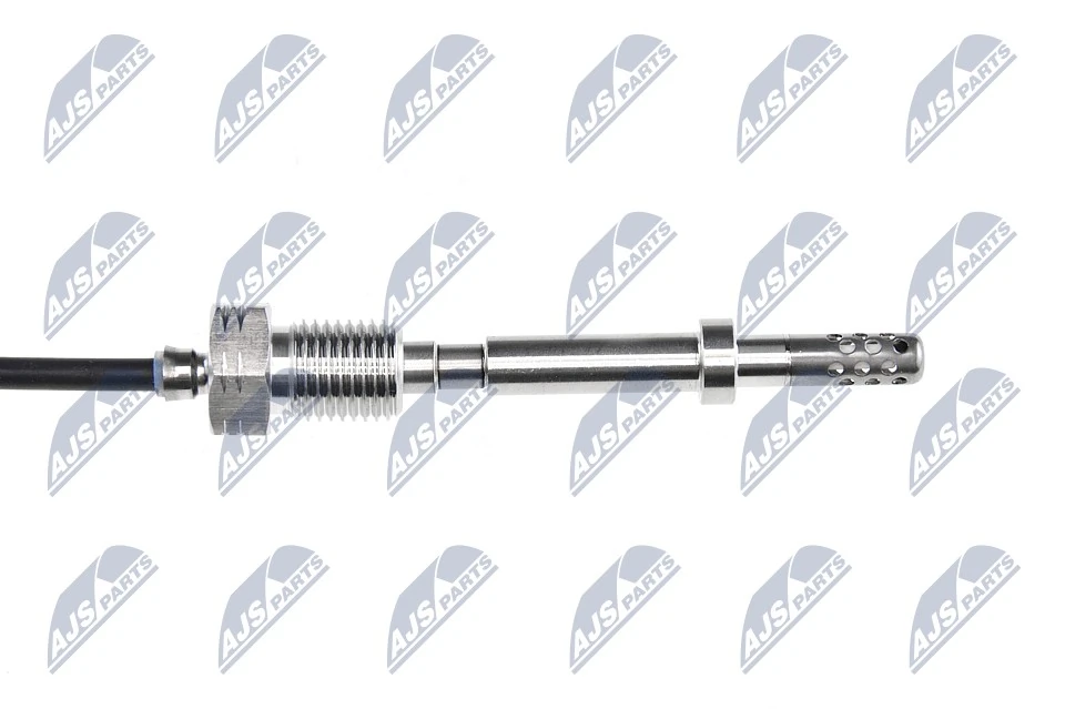 Sensor, exhaust gas temperature EGT-VW-008