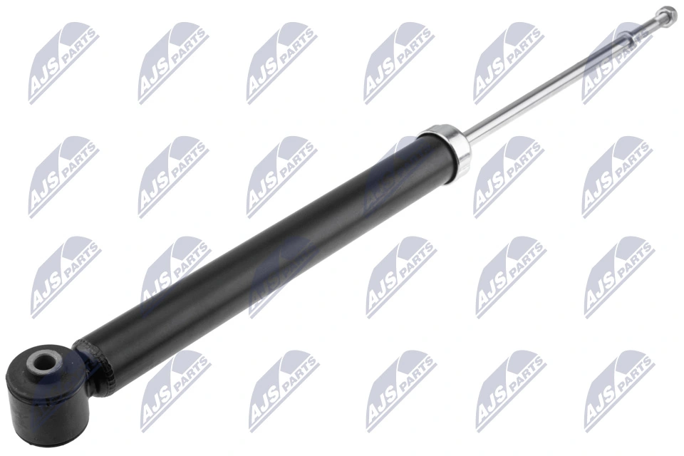 Shock Absorber A-KA-319
