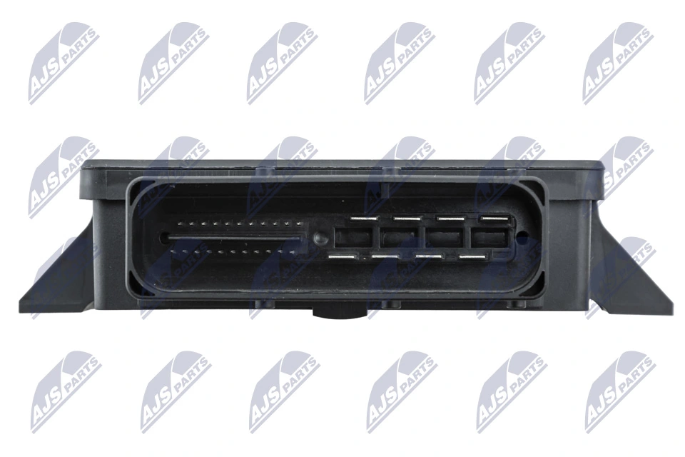 NTY EPH-AU-000 Control Unit, braking system