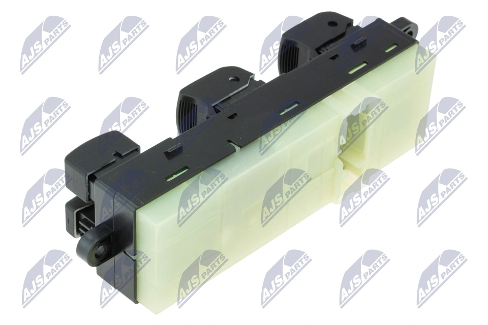 NTY EWS-NS-028 Switch, window regulator