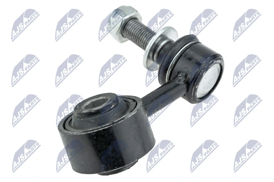 NTY ZLP-TY-141 Link/Coupling Rod, stabiliser bar