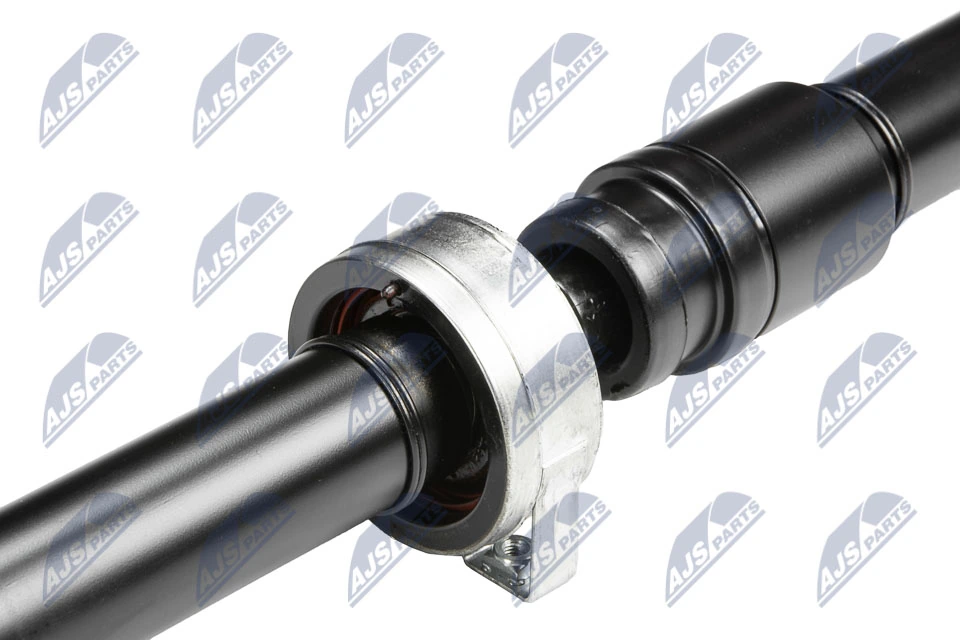 Propshaft, axle drive NWN-VV-010