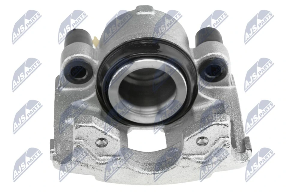 Brake Caliper HZP-FT-018