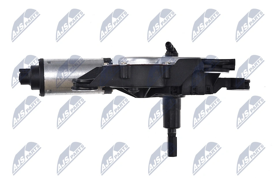 Wiper Motor ESW-SE-001