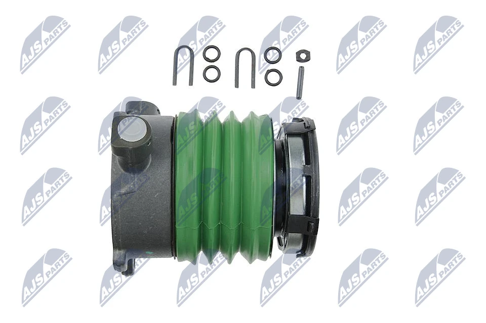 Central Slave Cylinder, clutch NWS-CH-001