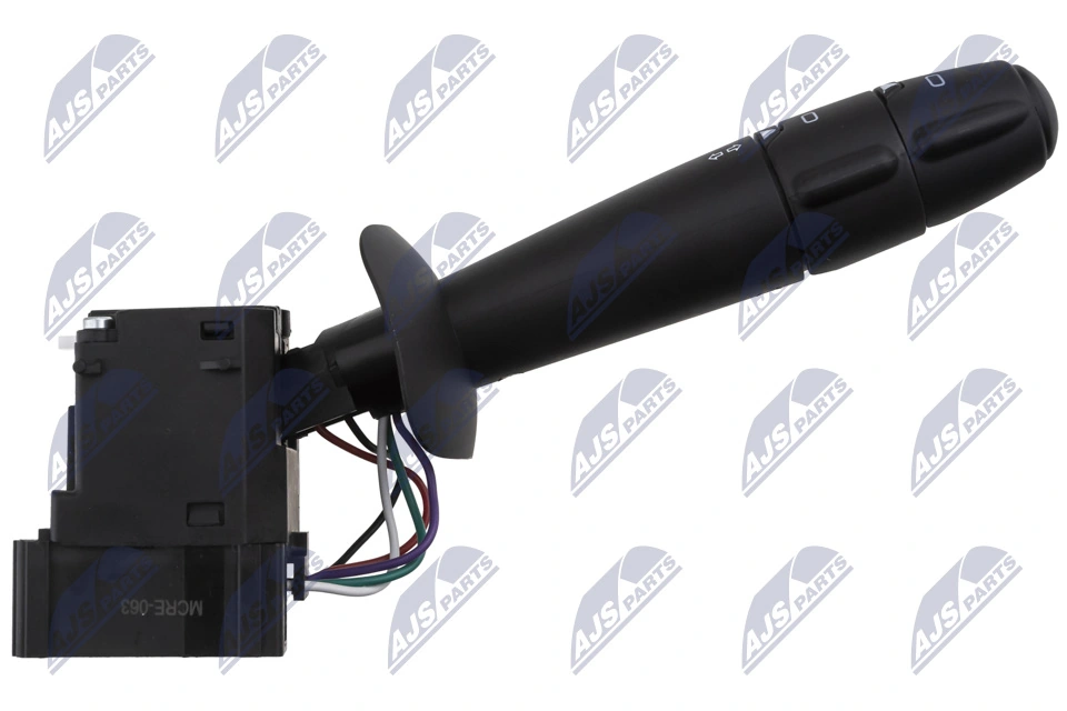 NTY EPE-RE-063 Steering Column Switch