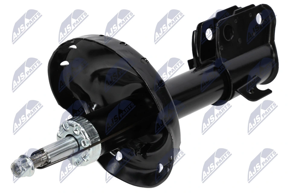 Shock Absorber A-SB-011