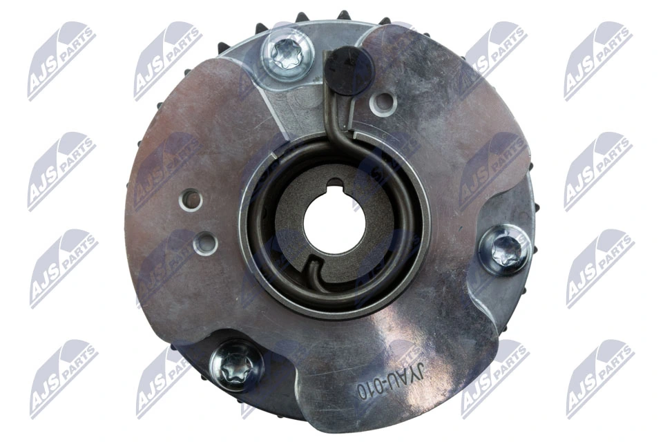 NTY RKZ-AU-010 Camshaft Adjuster