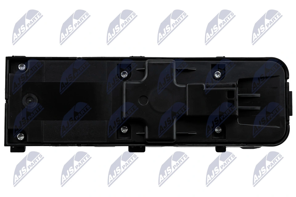 Switch, window regulator EWS-VV-004