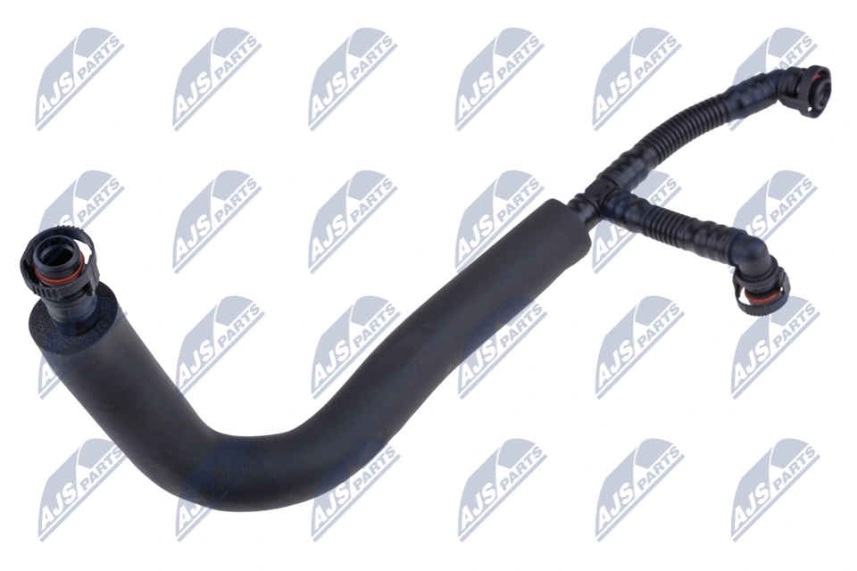 Hose, crankcase ventilation GPP-BM-029