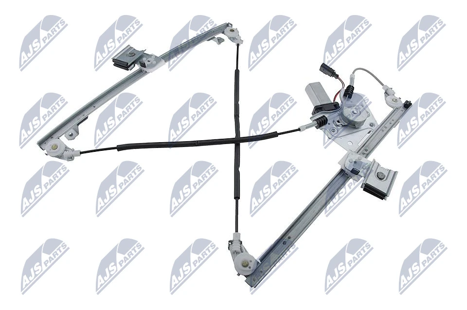 Pengatur jendela EPS-FR-007S