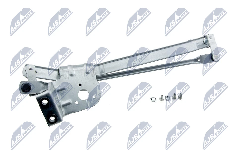 Wiper Linkage EMW-FT-005