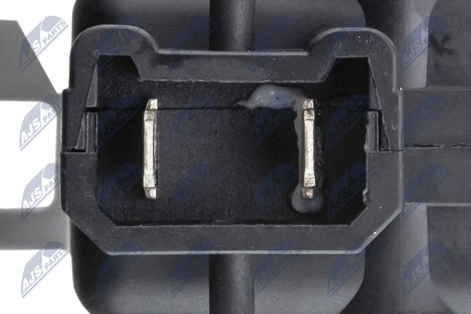 Door Lock EZC-RE-142