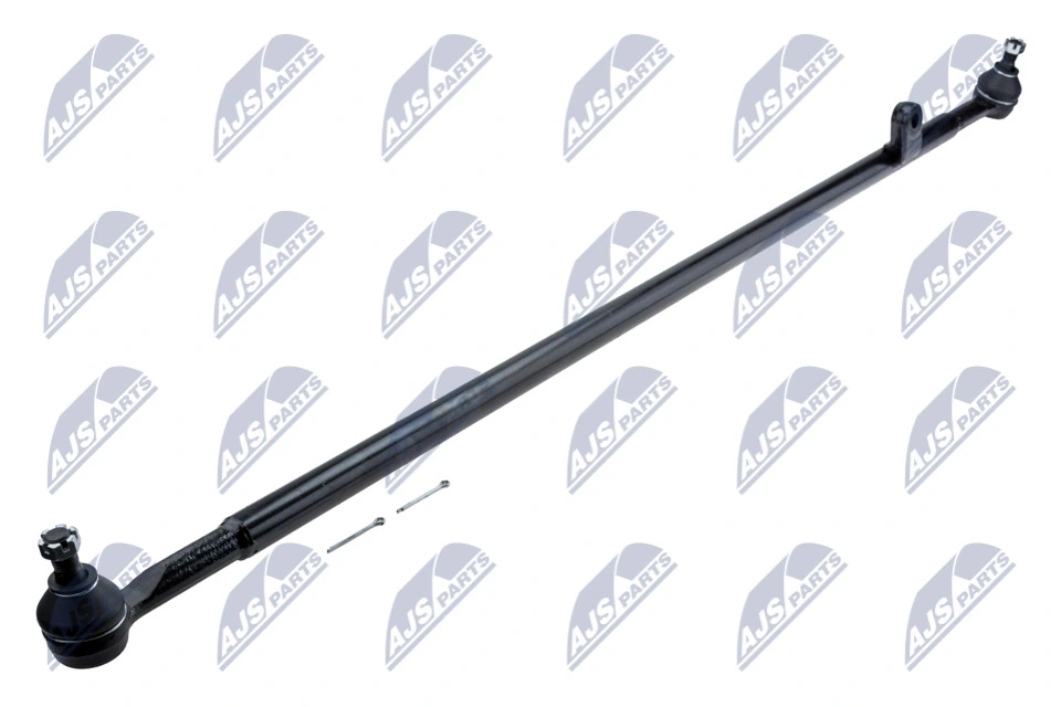 Steering Linkage SDK-NS-076