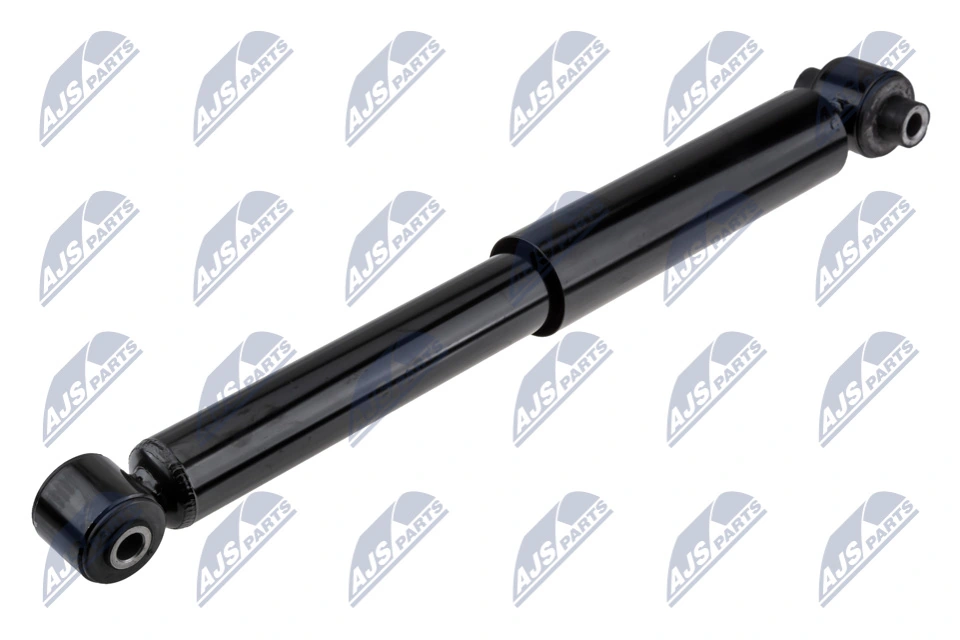 Shock Absorber A-FR-025