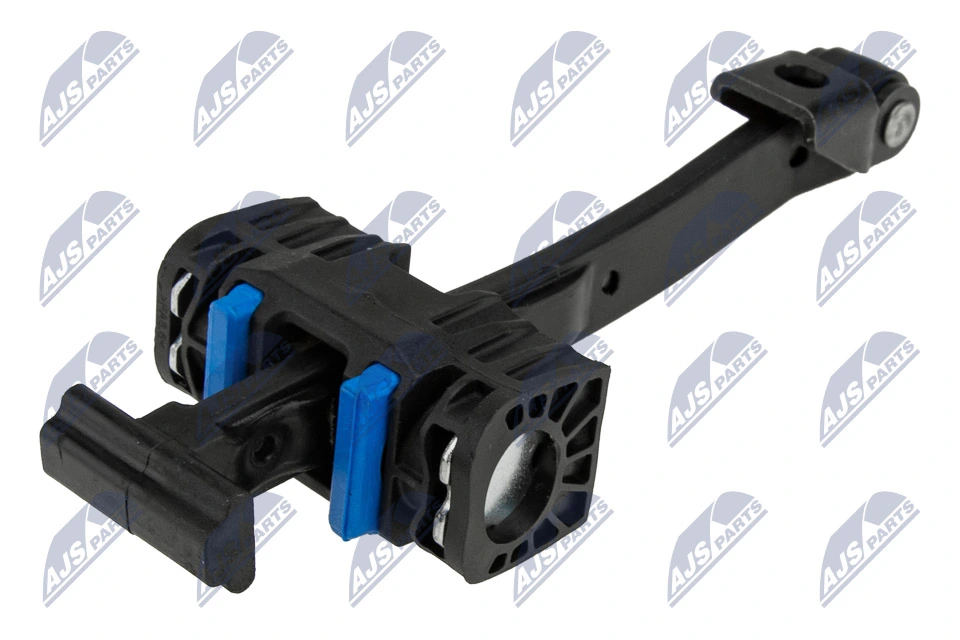 Door Check EZC-AU-146