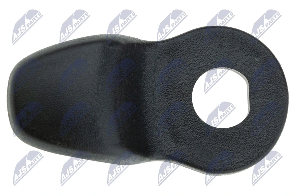 NTY EZC-HY-611 Tailgate Handle