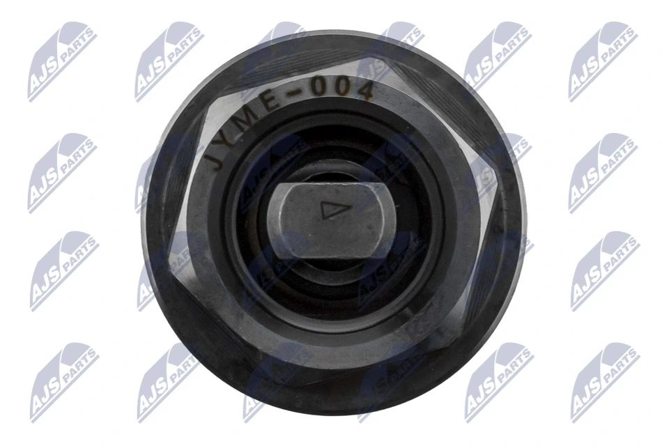 NTY EFR-ME-004 Central Valve, camshaft adjustment