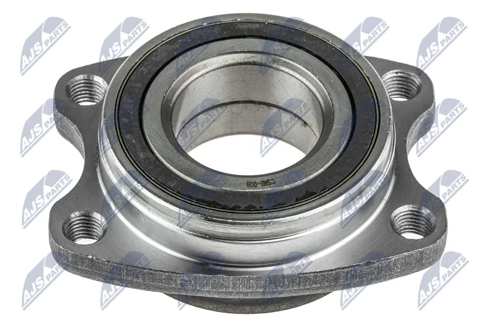 Wheel Bearing Kit KLT-AU-009