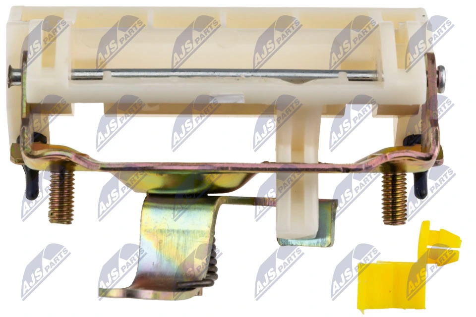 NTY EZC-MS-015 Exterior Door Handle