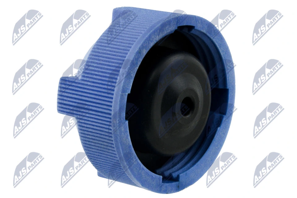 Cap, coolant tank CCK-FT-001