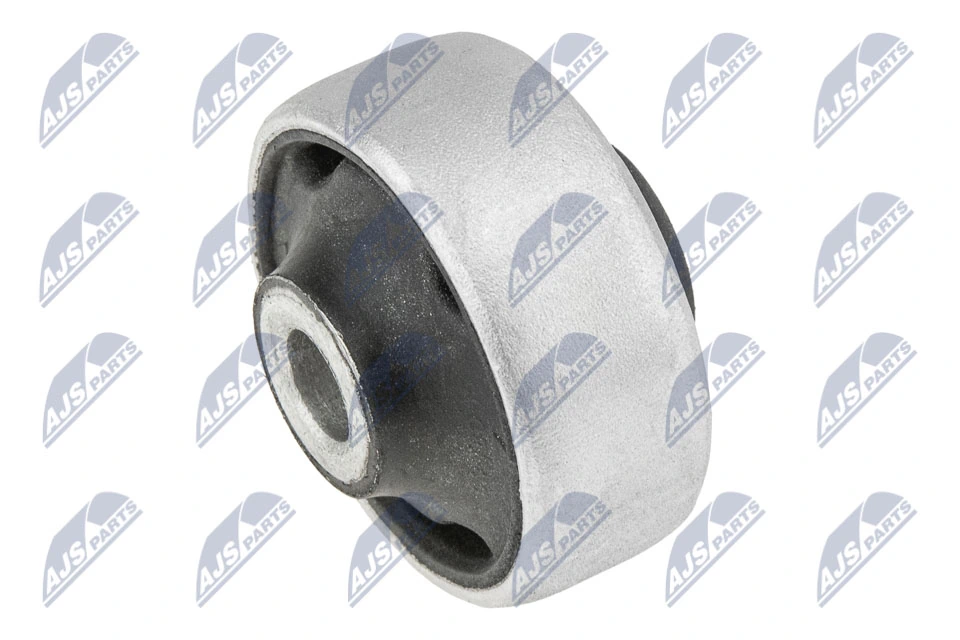 NTY ZTP-VW-001H Mounting, control/trailing arm