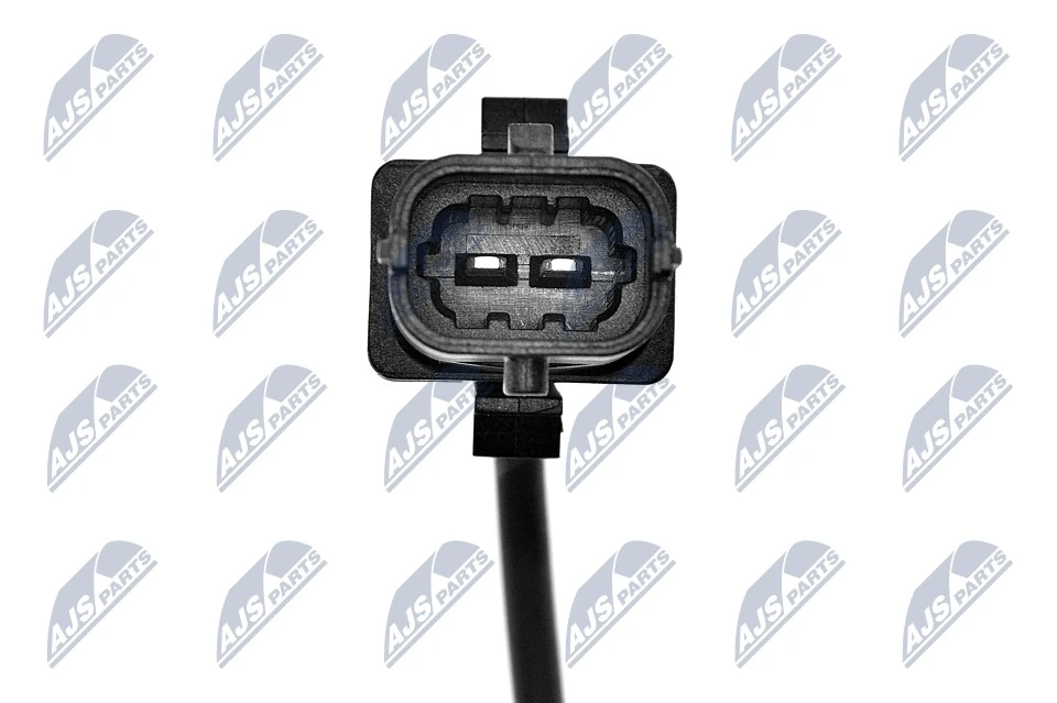 Sensor, exhaust gas temperature EGT-PL-013