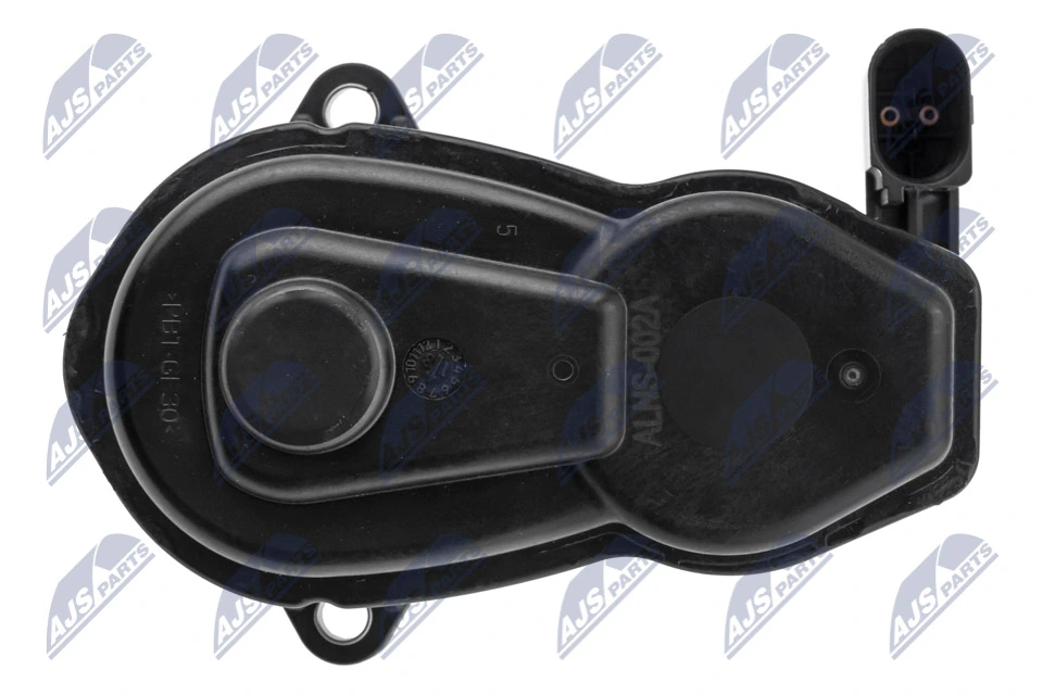 Control Element, parking brake caliper HZS-NS-002A