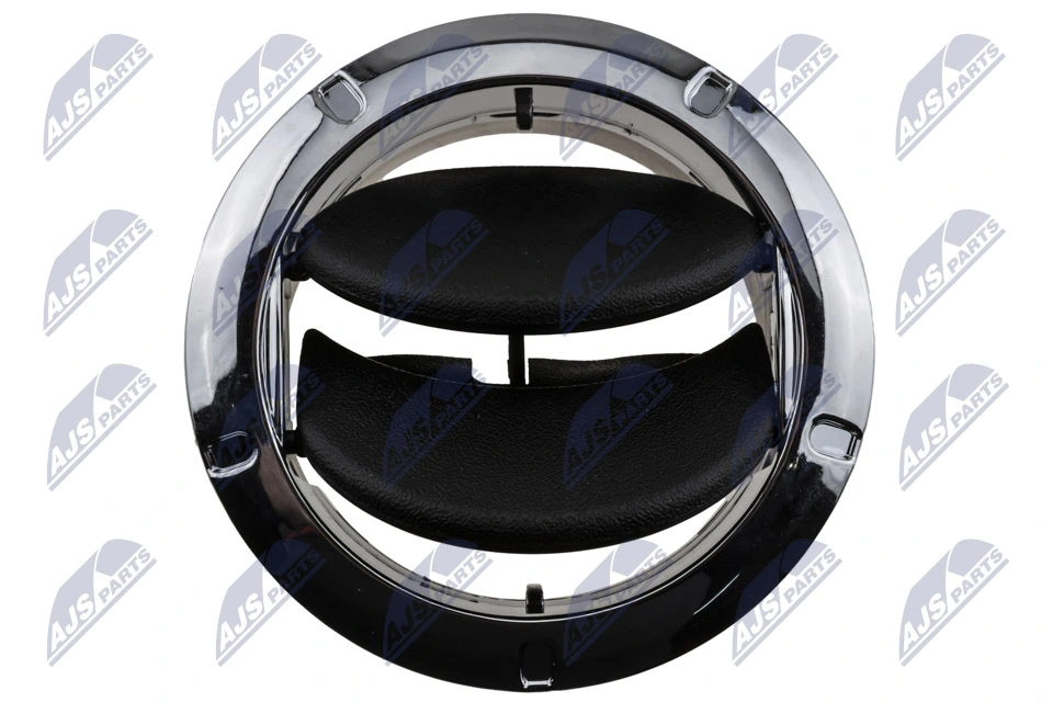 NTY EZC-RE-246 Dashboard Air Nozzle