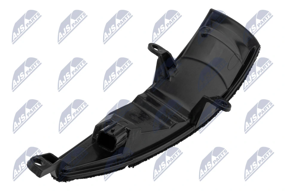 Direction Indicator ELP-HD-006