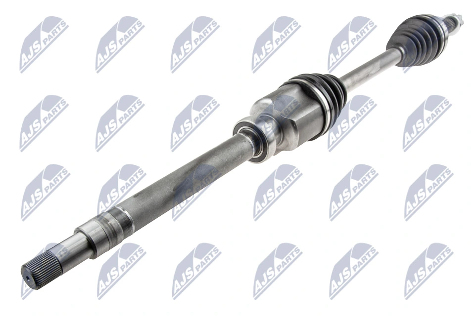 Drive Shaft NPW-FR-074