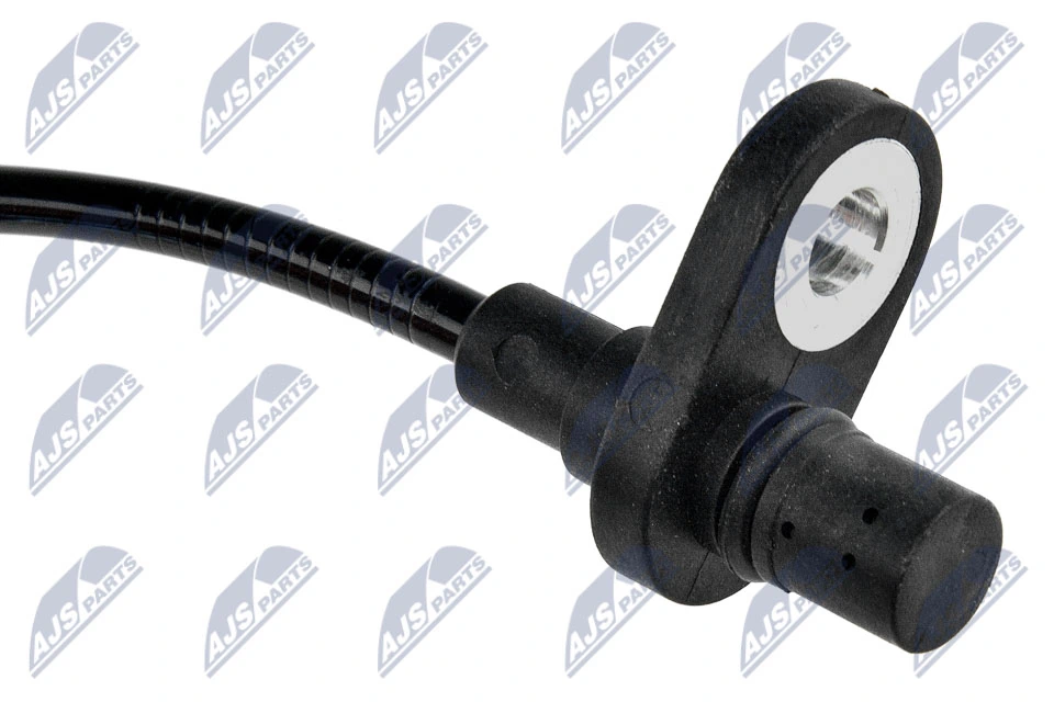 Sensor, wheel speed HCA-MZ-045