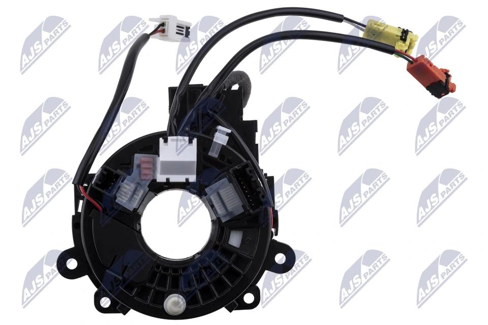 NTY EAS-NS-022 Clock Spring, airbag